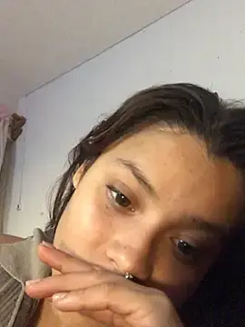 Stripchat Adult Video Chat of 3littles