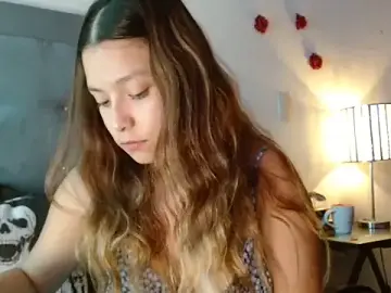 Stripchat Free Live Porn of 3littles