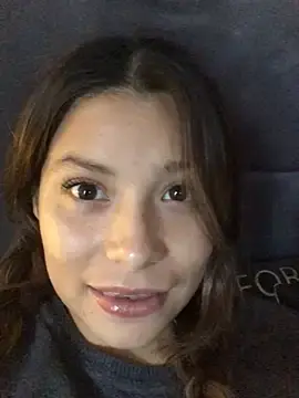 Stripchat Live Sex of 3littles