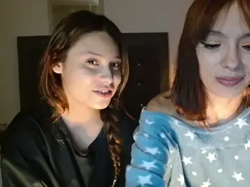 Stripchat Adult Webcam of 3littles