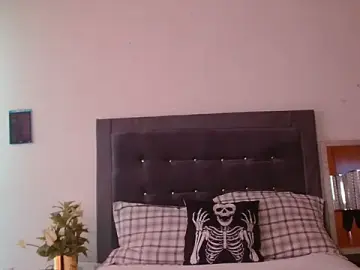 Stripchat Private Sex Chat of 3littles