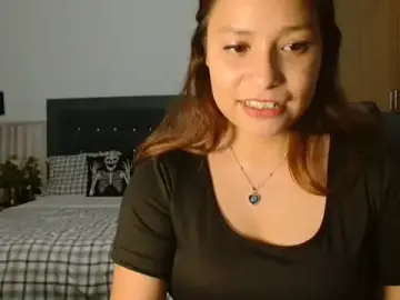 Stripchat Free Porn Cam of 3littles