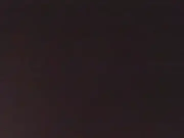 Stripchat Sex Cam of 3littles