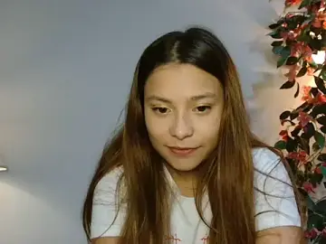 Stripchat Free Live Porn of 3littles