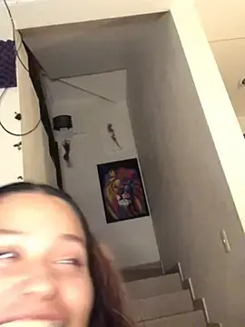 Stripchat Watch Live Sex Cams of 3littles