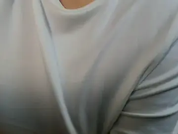 Stripchat Free Porn Cam of 3littles
