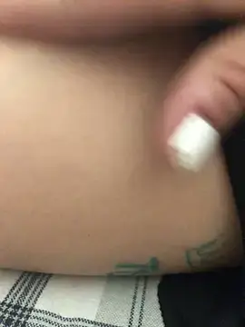 Stripchat Sex Chat of 3littles