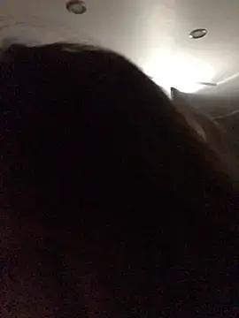 Stripchat Live Porn of 3littles