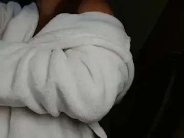 Stripchat Live Sex of 3littles