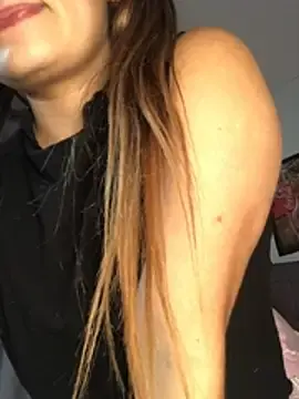 Stripchat Private Sex Chat of 3littles