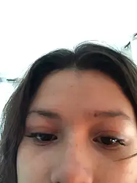 Stripchat Live Sex of 3littles
