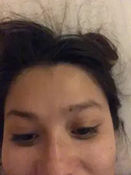 Stripchat Free Live Porn of 3littles