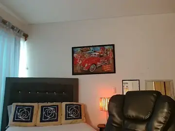 Stripchat Watch Live Sex Cams of 3littles