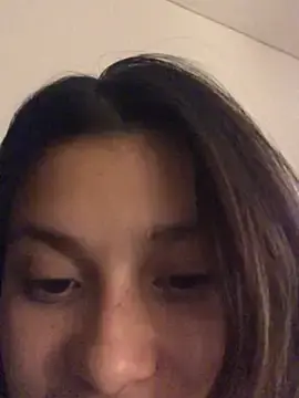 Stripchat Live Sex Cam of 3littles