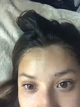 Stripchat Watch Live Sex Cams of 3littles