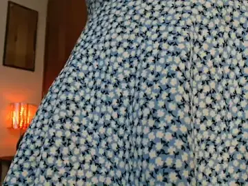 Stripchat Best live sex cam show of 3littles