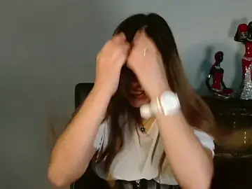 Stripchat Live Porn of 3littles