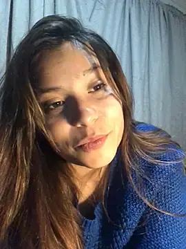 Stripchat Free Live Porn of 3littles