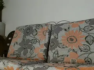 Stripchat Best Webcam of 3littles