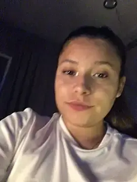 Stripchat Best live sex cam show of 3littles