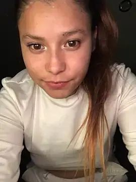 Stripchat Live Porn of 3littles