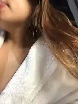 Stripchat Live Porn of 3littles