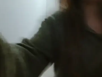 Stripchat Best live sex cam show of 3littles