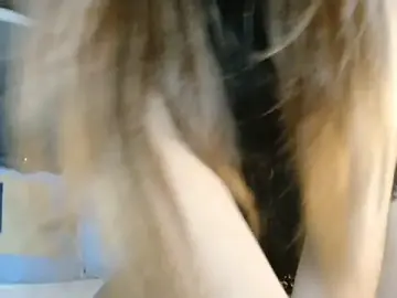 Stripchat Nude Webcam of 3littles