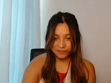 Stripchat Adult Webcams of 3littles