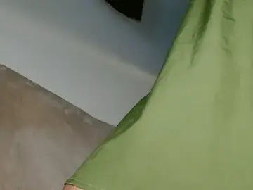 Stripchat Best Webcam of 3littles