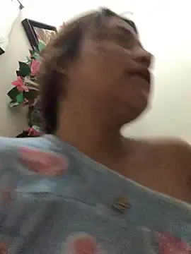 Stripchat Nude Webcam of 3littles