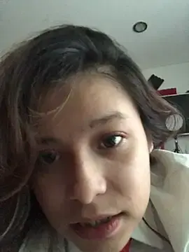 Stripchat Live Porn of 3littles