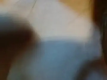 Stripchat Live Sex Cam of 3littles