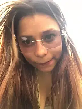 Stripchat Adult Video Chat of 3littles