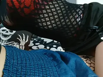 Stripchat Live Sex Cam of 3littles