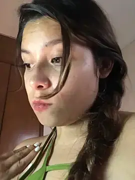 Stripchat Watch Live Sex Cams of 3littles