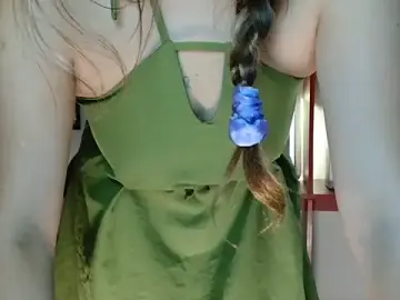 Stripchat Adult Webcam of 3littles