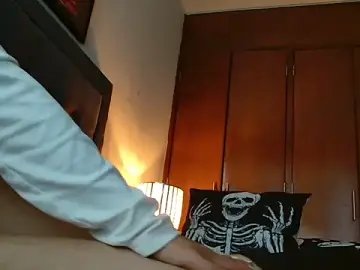 Stripchat Free Live Porn of 3littles