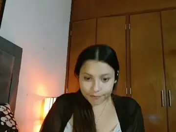 Stripchat Live Sex of 3littles