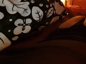 Stripchat Nude Webcam of 3littles