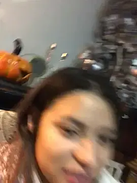 Stripchat Best live sex cam show of 3littles