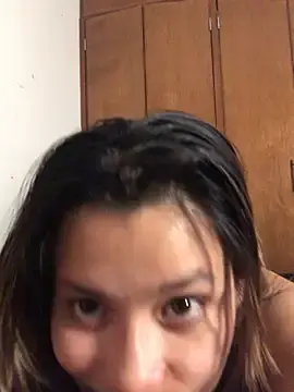 Stripchat Live Porn of 3littles