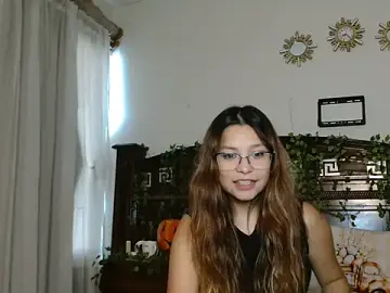 Stripchat Free Porn Cam of 3littles