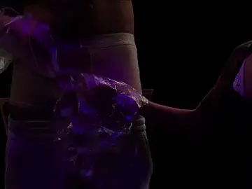 Stripchat Best Webcam of Amusic-001