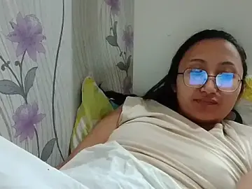 Stripchat Live Porn of Anna_CaramelDream