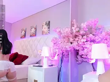 Stripchat Free Porn Cam of Bianca_Monroe_