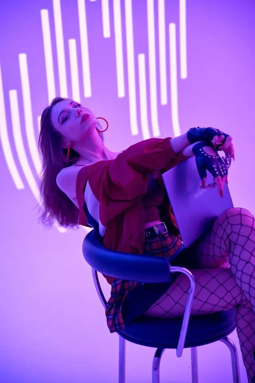 EvaLeester