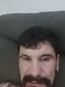 Stripchat Best Webcam of Kavalao12