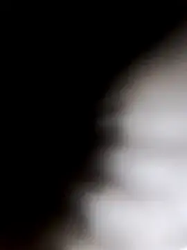 Stripchat Best live sex cam show of Kurtsikici@xh