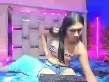 Stripchat Sex Chat of MahiaraHot